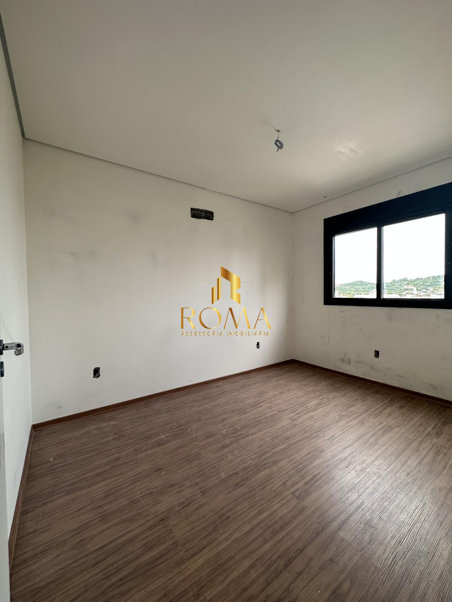 Apartamento, 2 quartos, 72 m² - Foto 11