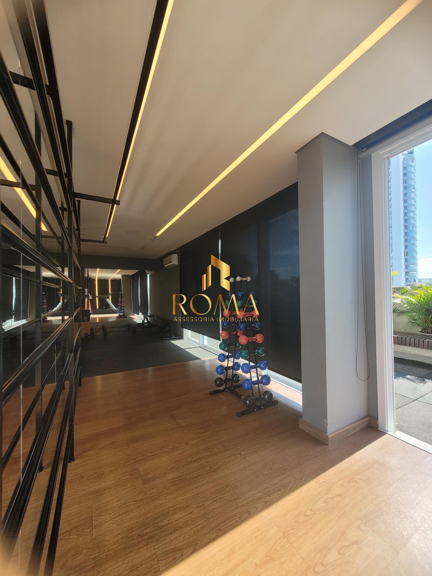 Apartamento, 3 quartos, 140 m² - Foto 18