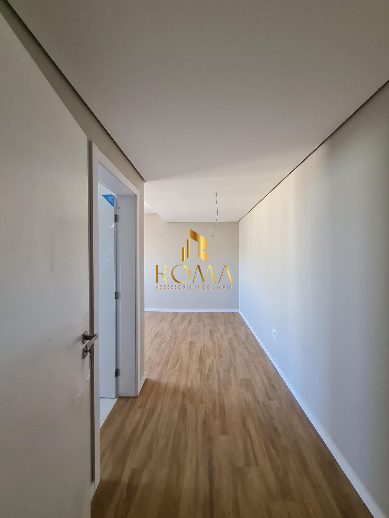 Apartamento, 3 quartos, 193 m² - Foto 11
