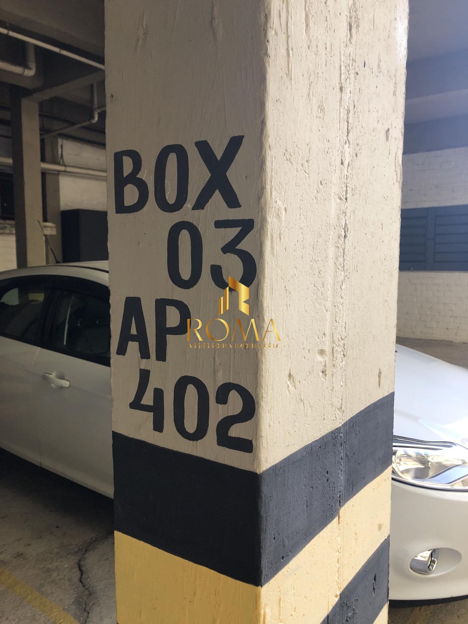 Apartamento, 2 quartos, 100 m² - Foto 14