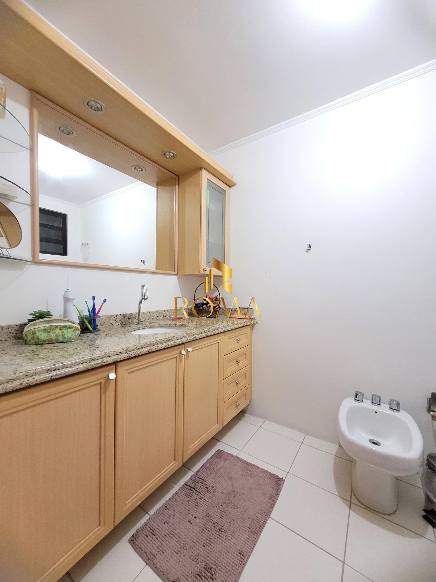 Apartamento, 3 quartos, 148 m² - Foto 10