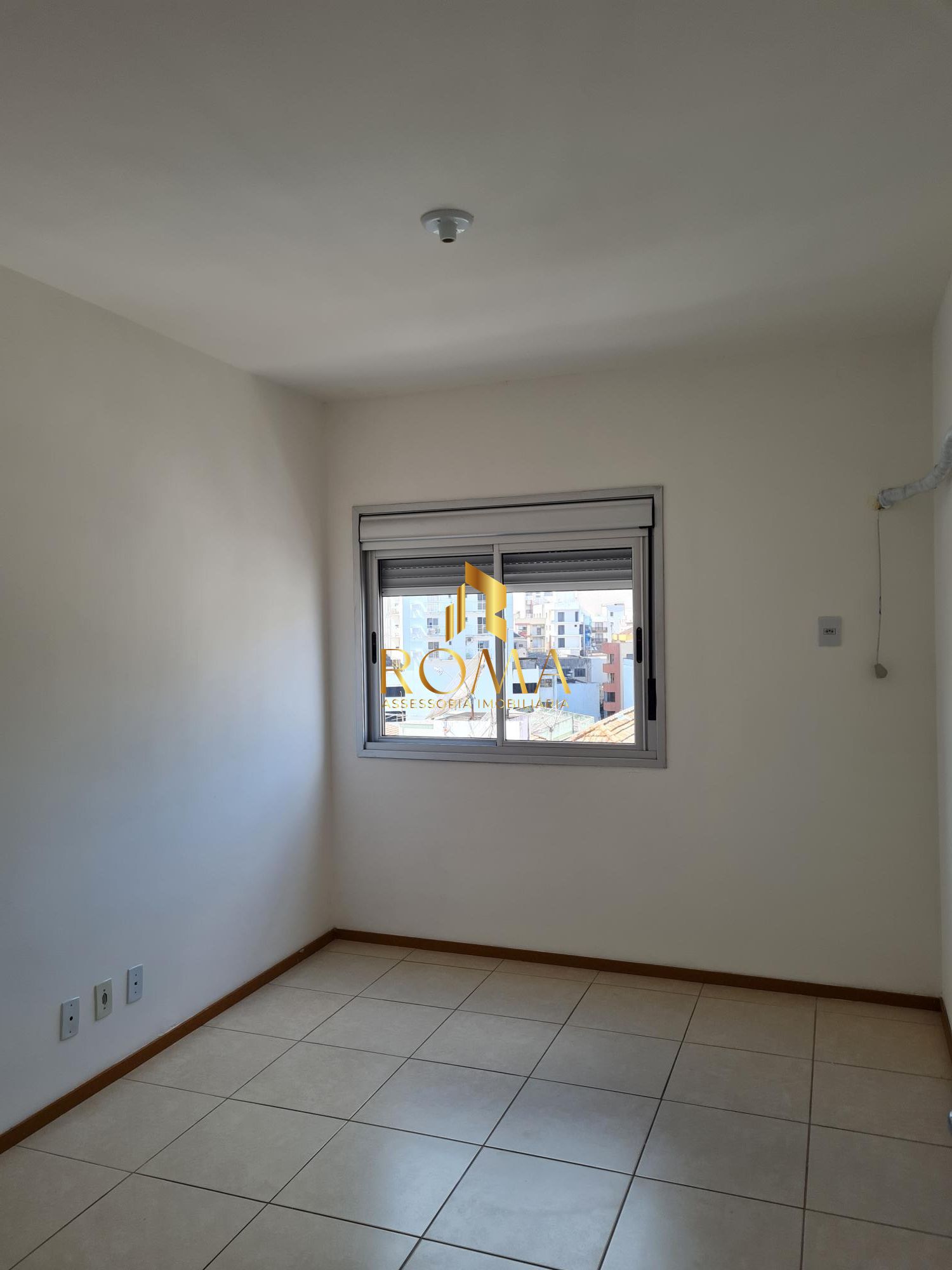 Apartamento, 3 quartos, 87 m² - Foto 11