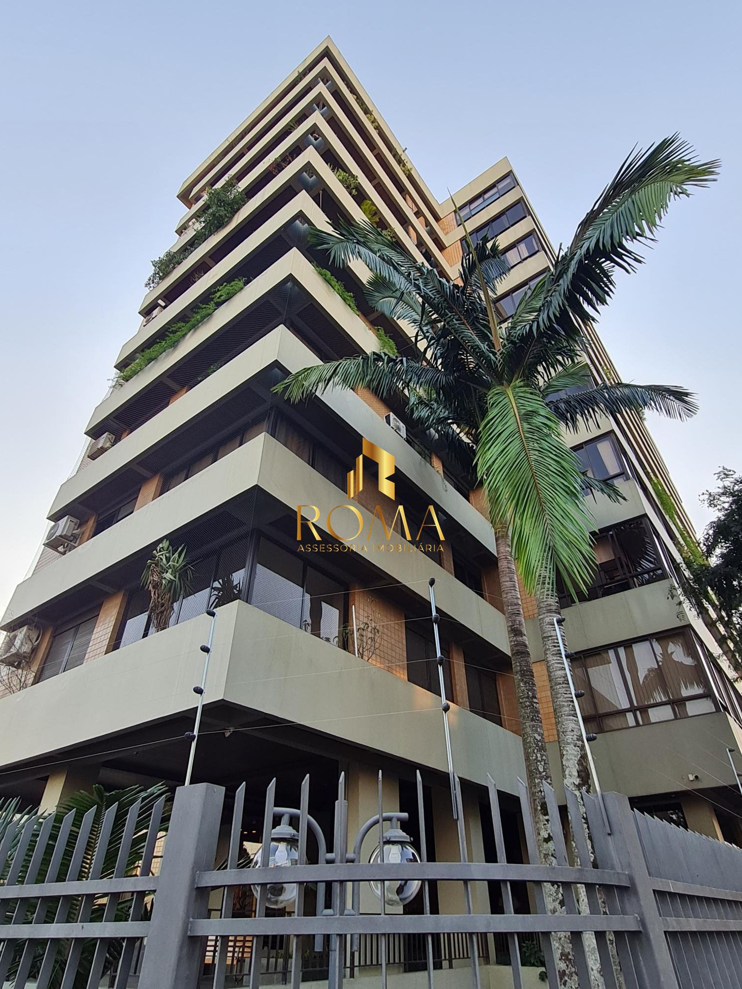 Apartamento, 2 quartos, 142 m² - Foto 21