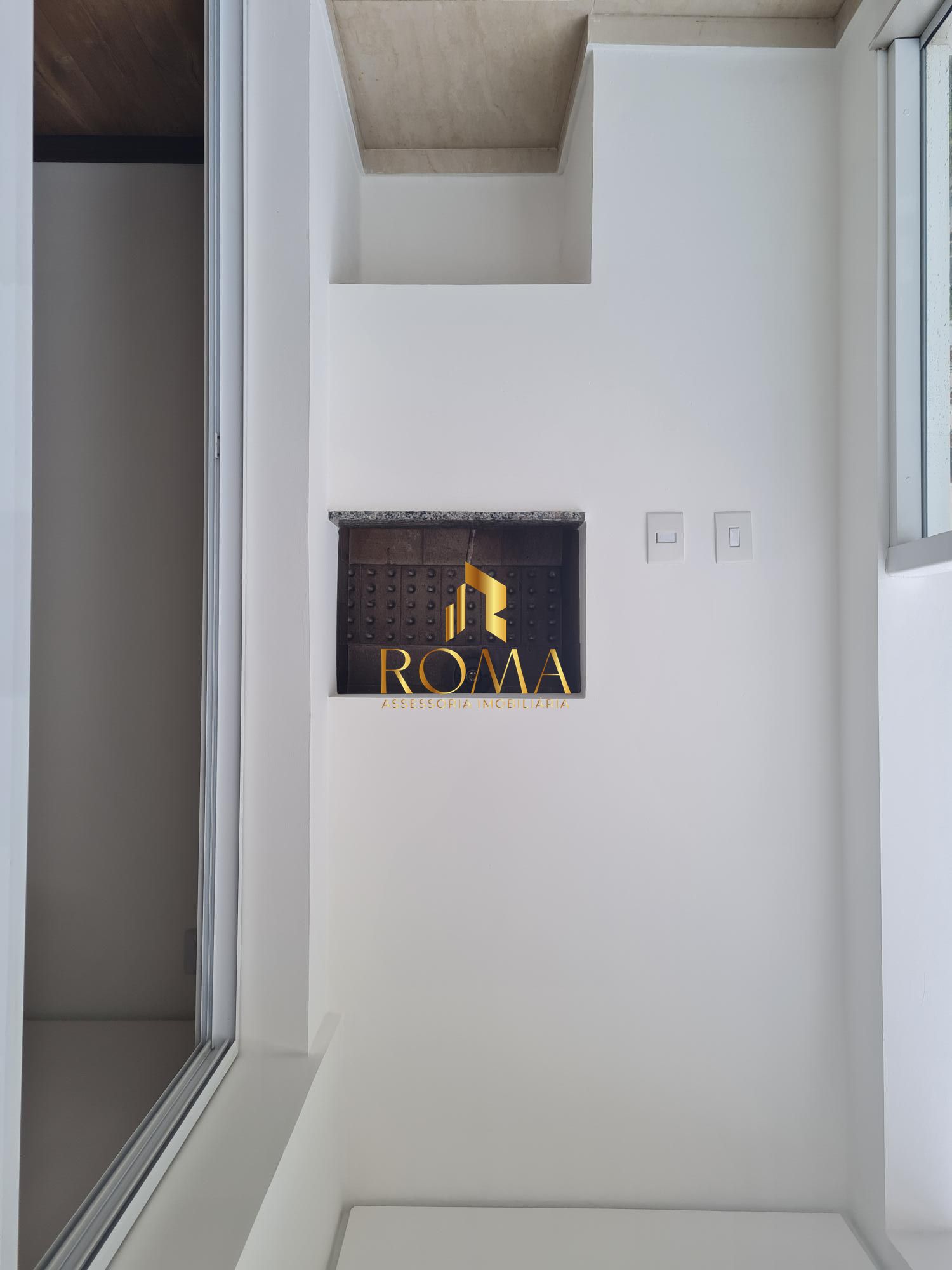 Apartamento, 1 quarto, 34 m² - Foto 12