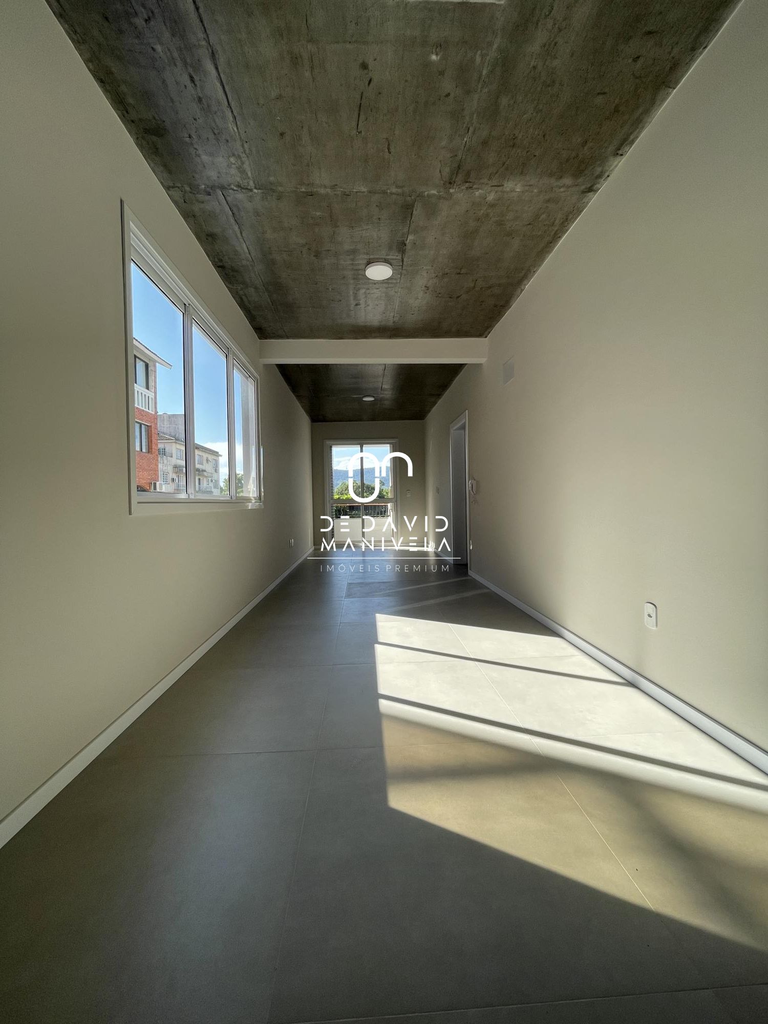 Apartamento com 2 Dormitórios para alugar, 82 m² por R$ 2.850,00 Apartamento com 2 Dormitórios para alugar, 82 m² por R$ 2.850,00