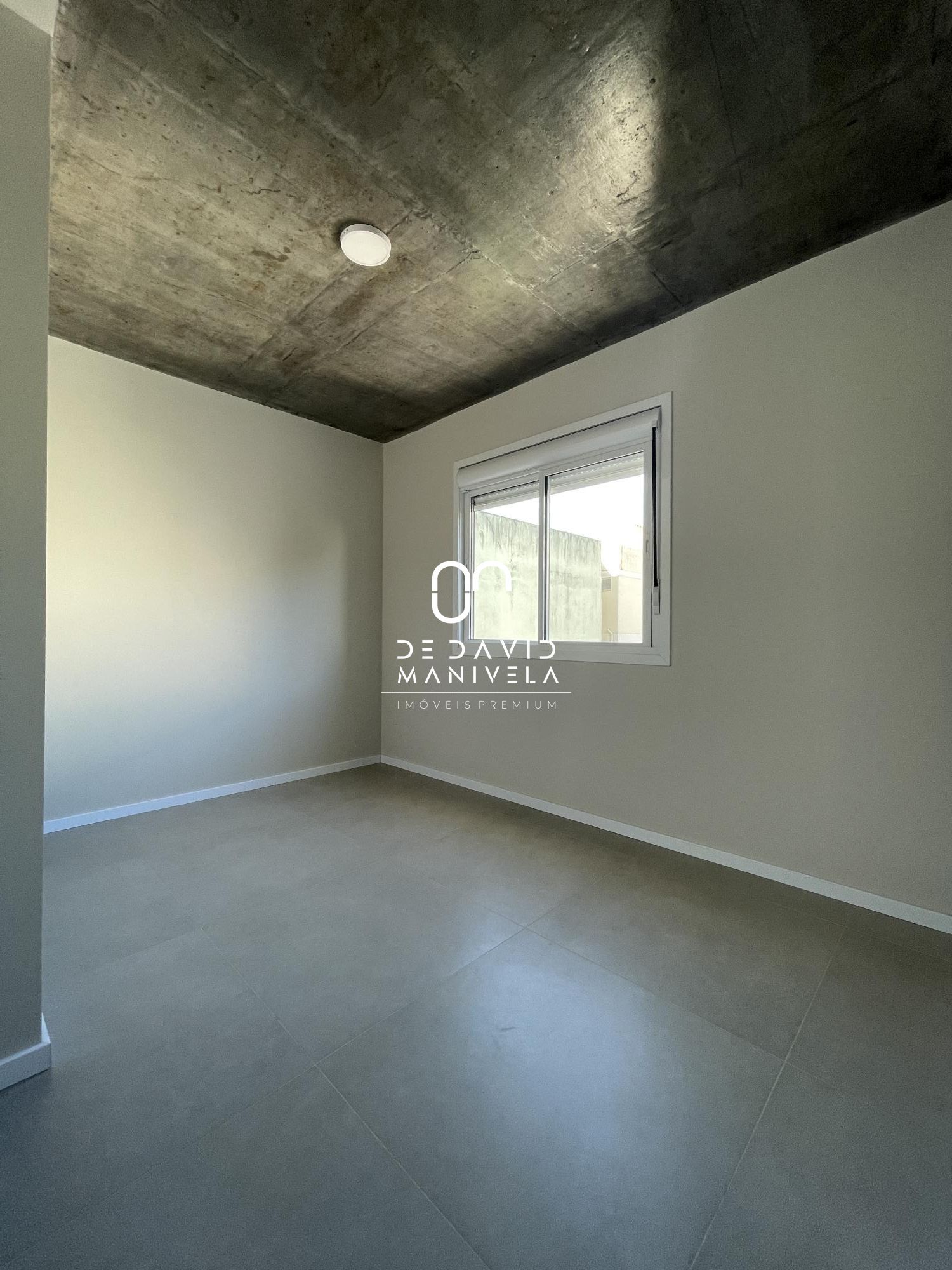 Apartamento com 2 Dormitórios para alugar, 82 m² por R$ 2.850,00 Apartamento com 2 Dormitórios para alugar, 82 m² por R$ 2.850,00