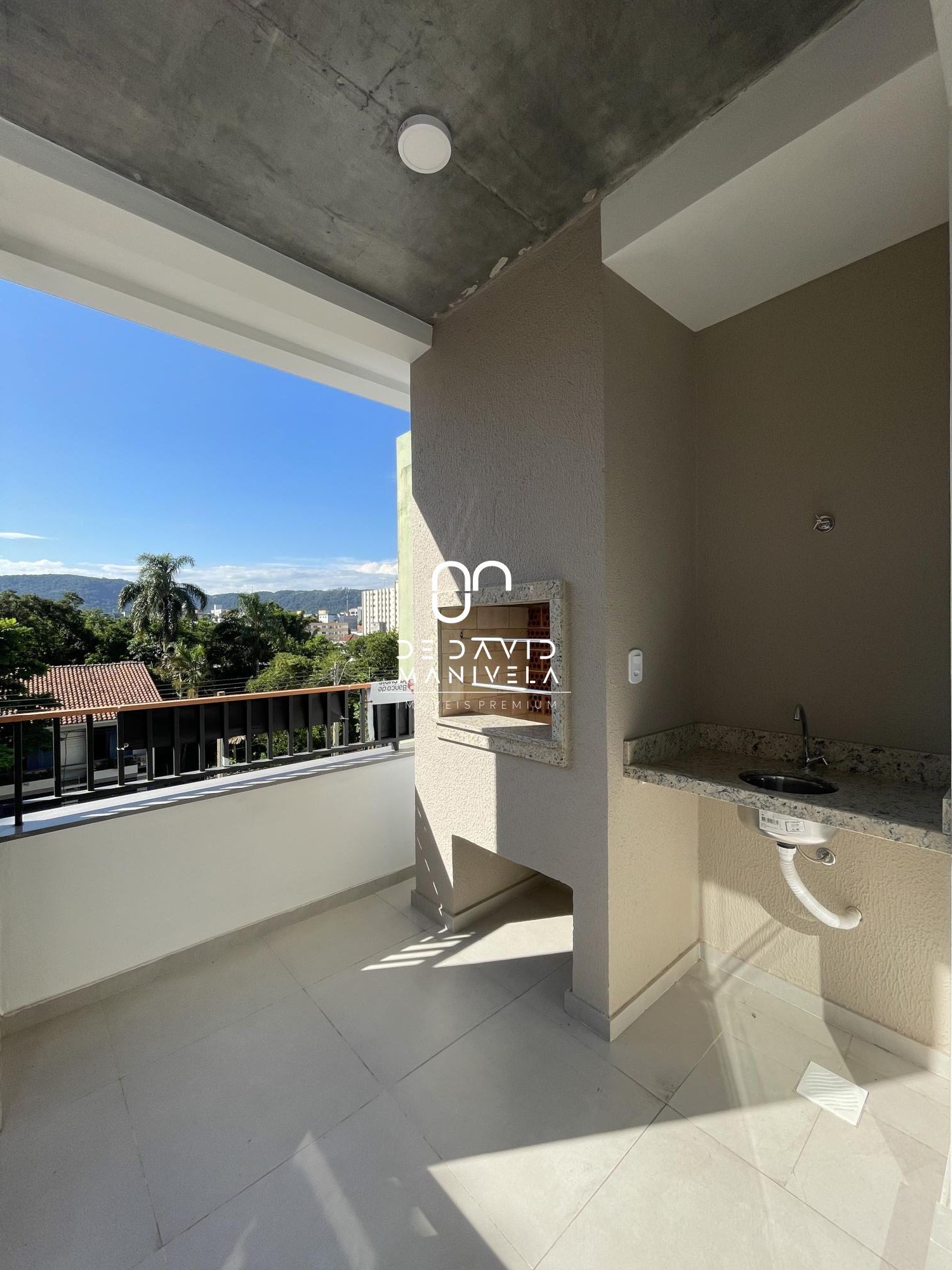 Apartamento com 2 Dormitórios para alugar, 82 m² por R$ 2.850,00 Apartamento com 2 Dormitórios para alugar, 82 m² por R$ 2.850,00