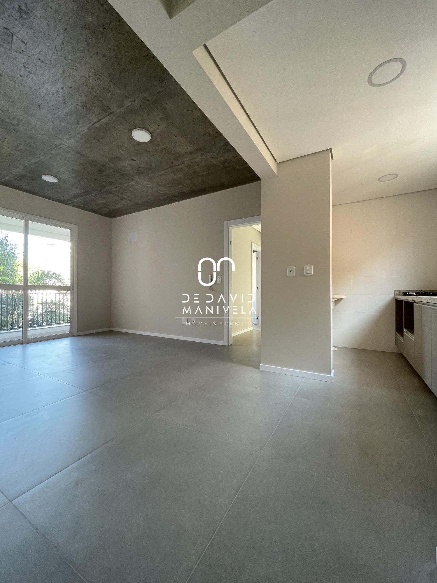 Apartamento para alugar  no Centro - Santa Maria, RS. Imóveis