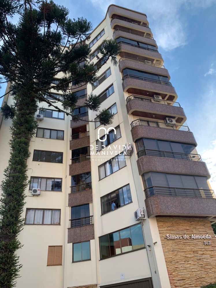 🏠 **Apartamento Semimobiliado à Venda e Locação** 🏠