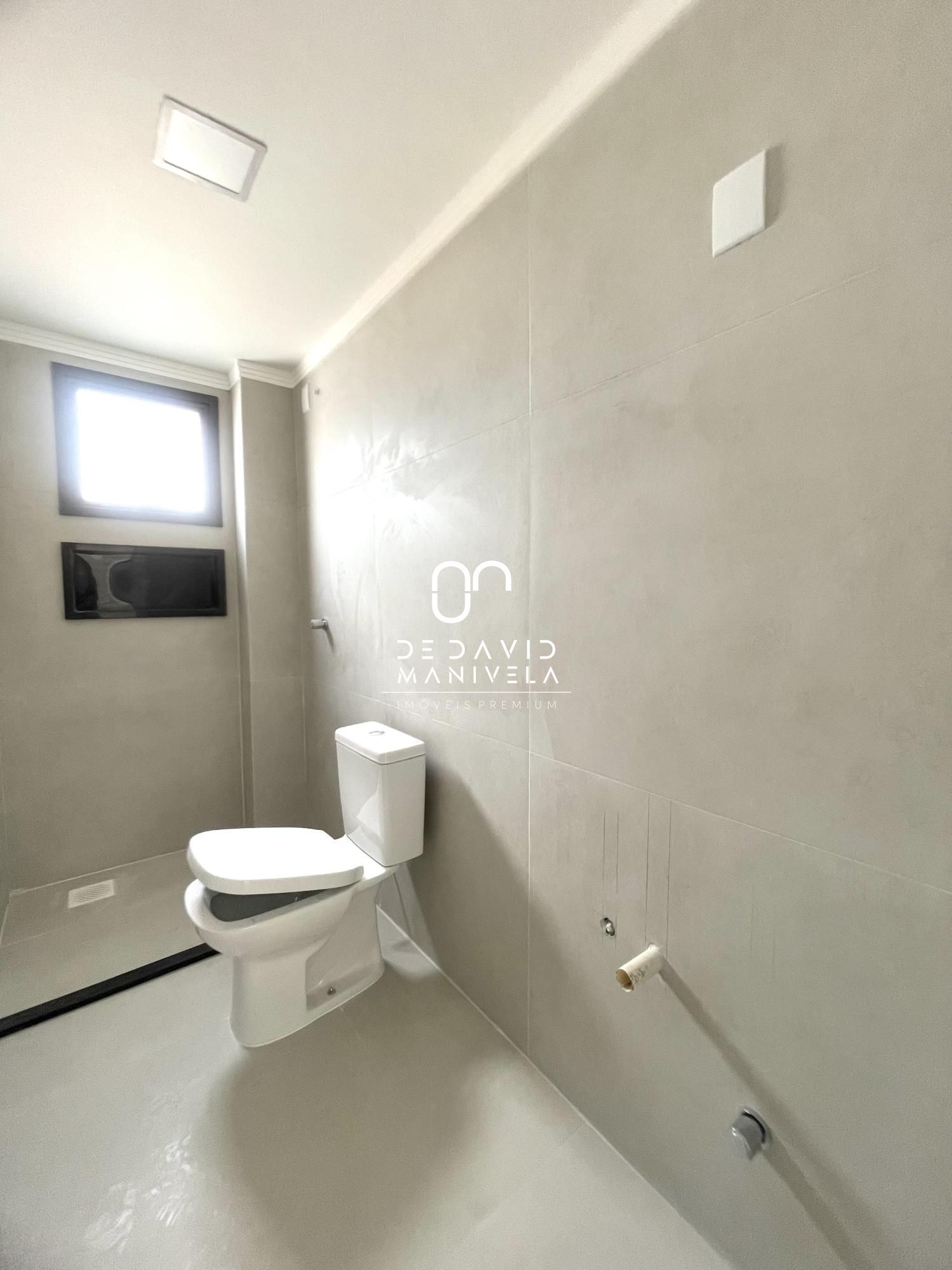 Apartamento com 2 Dormitórios à venda, 66 m² por R$ 445.000,00 Apartamento com 2 Dormitórios à venda, 66 m² por R$ 445.000,00