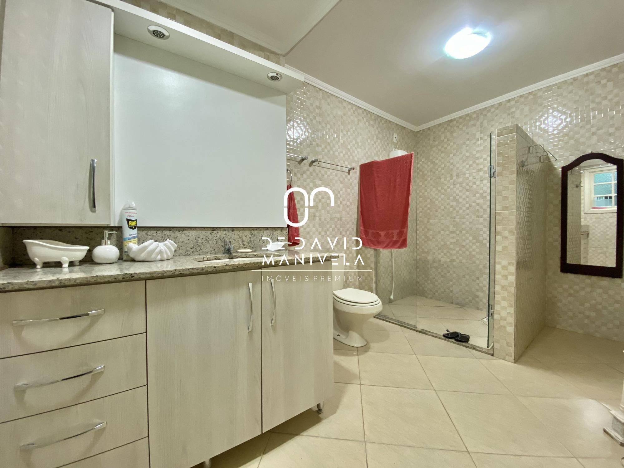 Casa para locação e venda em santa maria