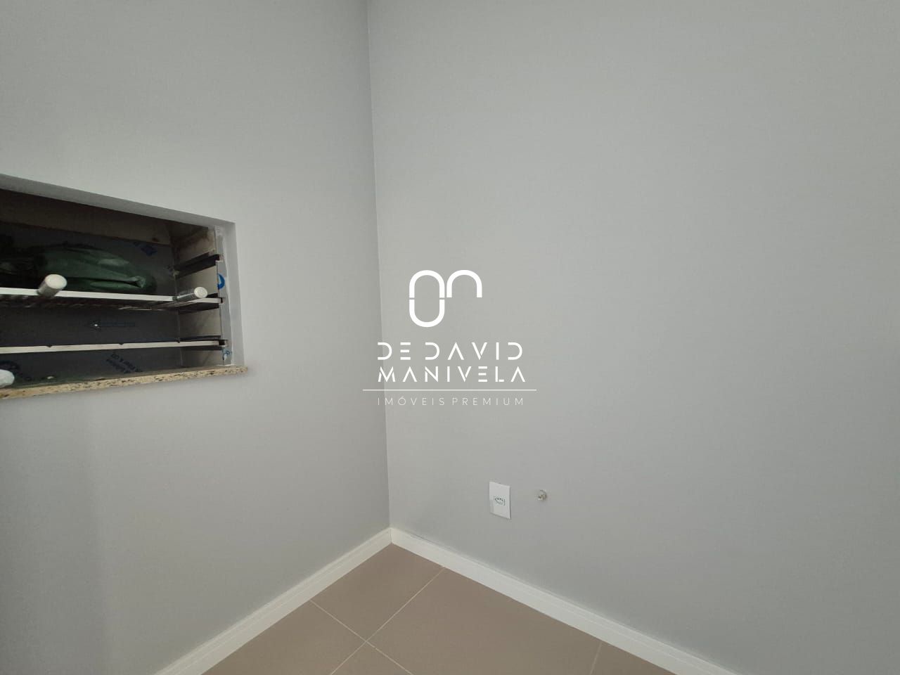 Apartamento com 1 Dormitórios para alugar, 40 m² por R$ 1.500,00 Apartamento com 1 Dormitórios para alugar, 40 m² por R$ 1.500,00