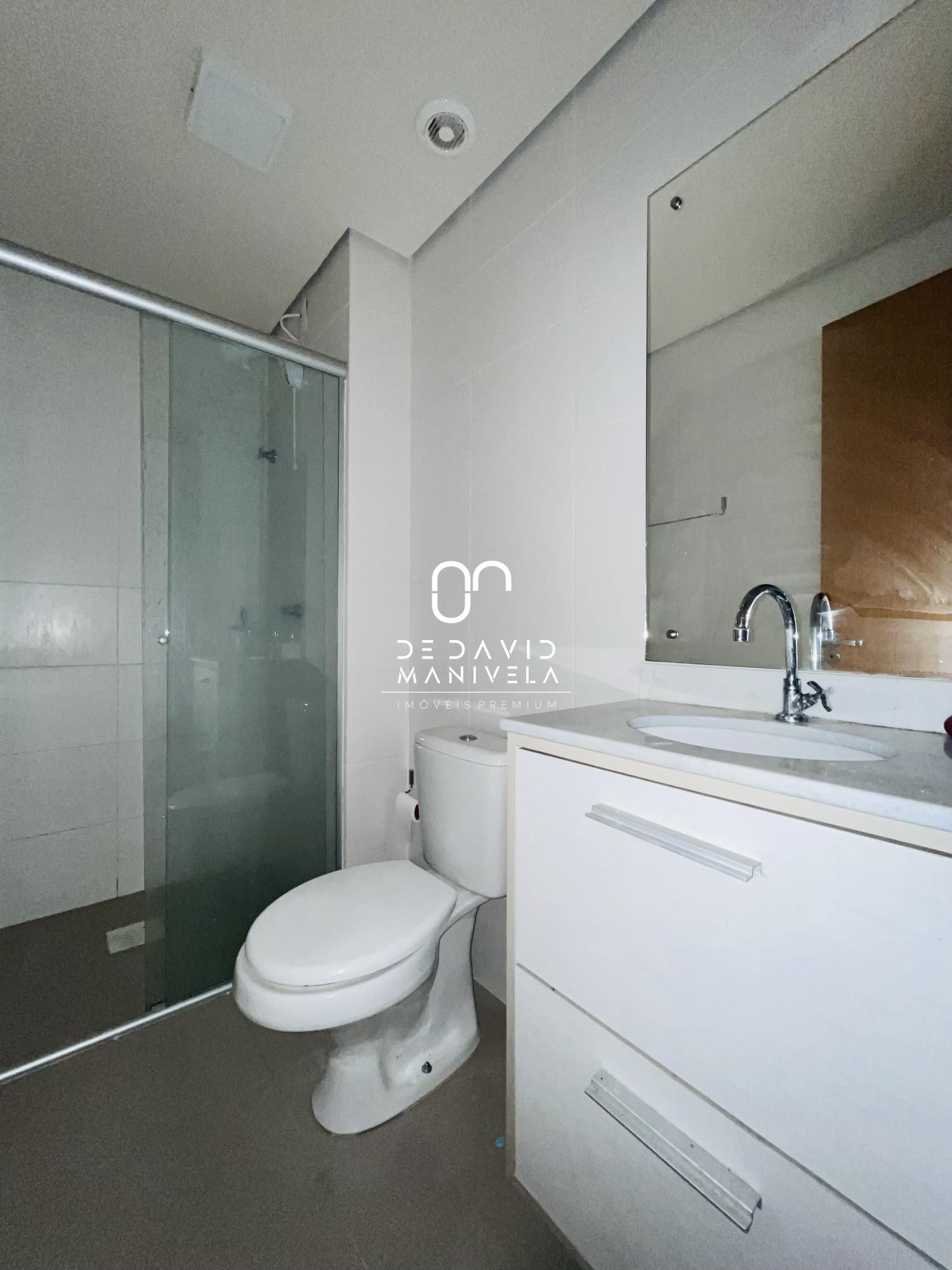 Apartamento com 1 Dormitórios para alugar, 35 m² por R$ 1.700,00 Apartamento com 1 Dormitórios para alugar, 35 m² por R$ 1.700,00