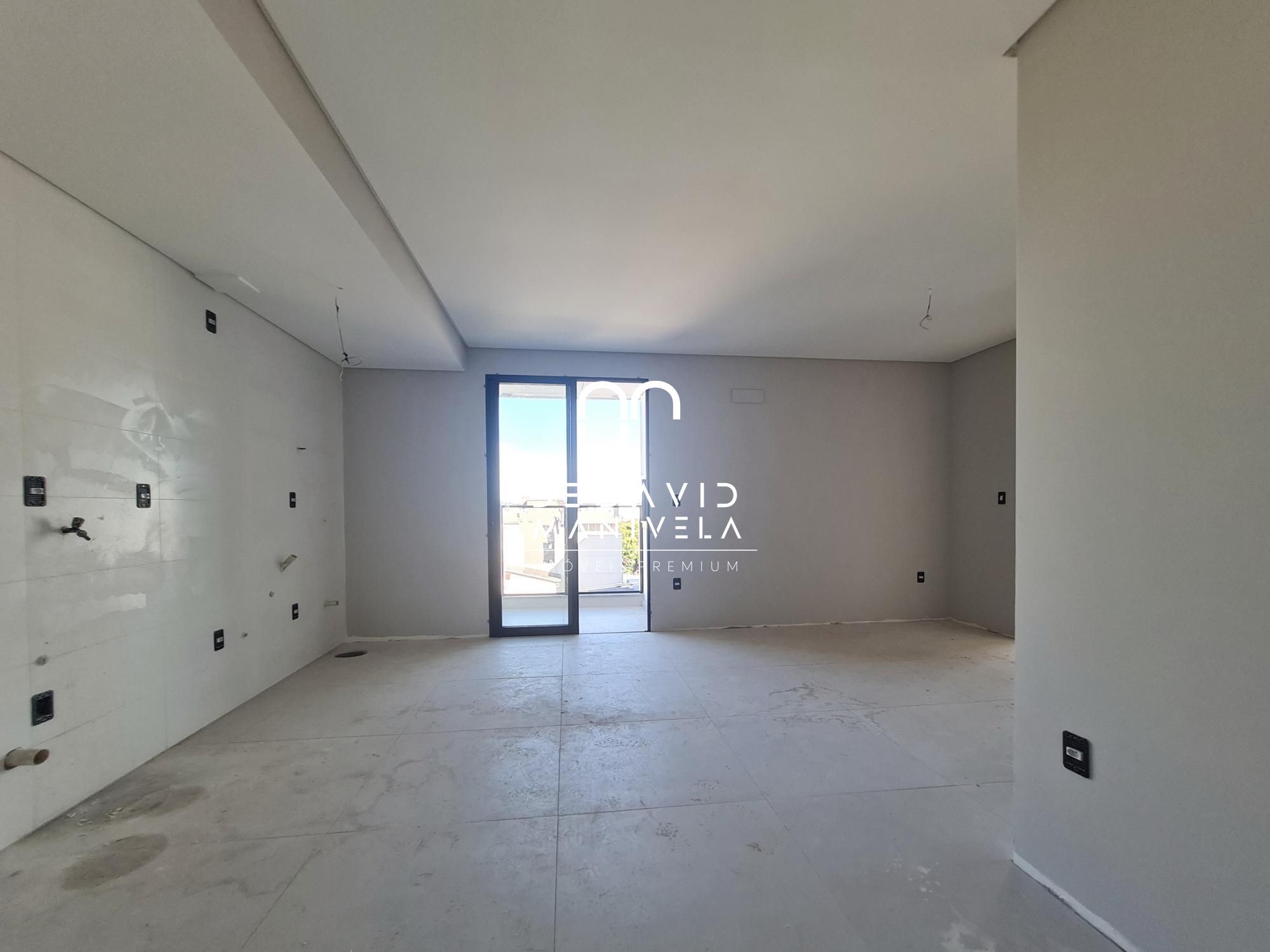 Apartamento  venda  no Camobi - Santa Maria, RS. Imveis