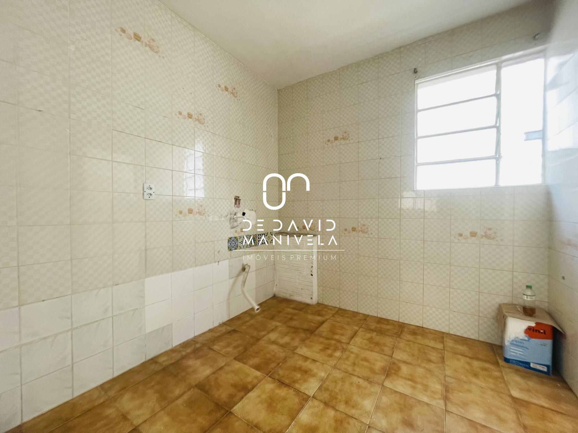 Apartamento com 2 Dormitórios à venda, 48 m² por R$ 159.000,00 Apartamento com 2 Dormitórios à venda, 48 m² por R$ 159.000,00