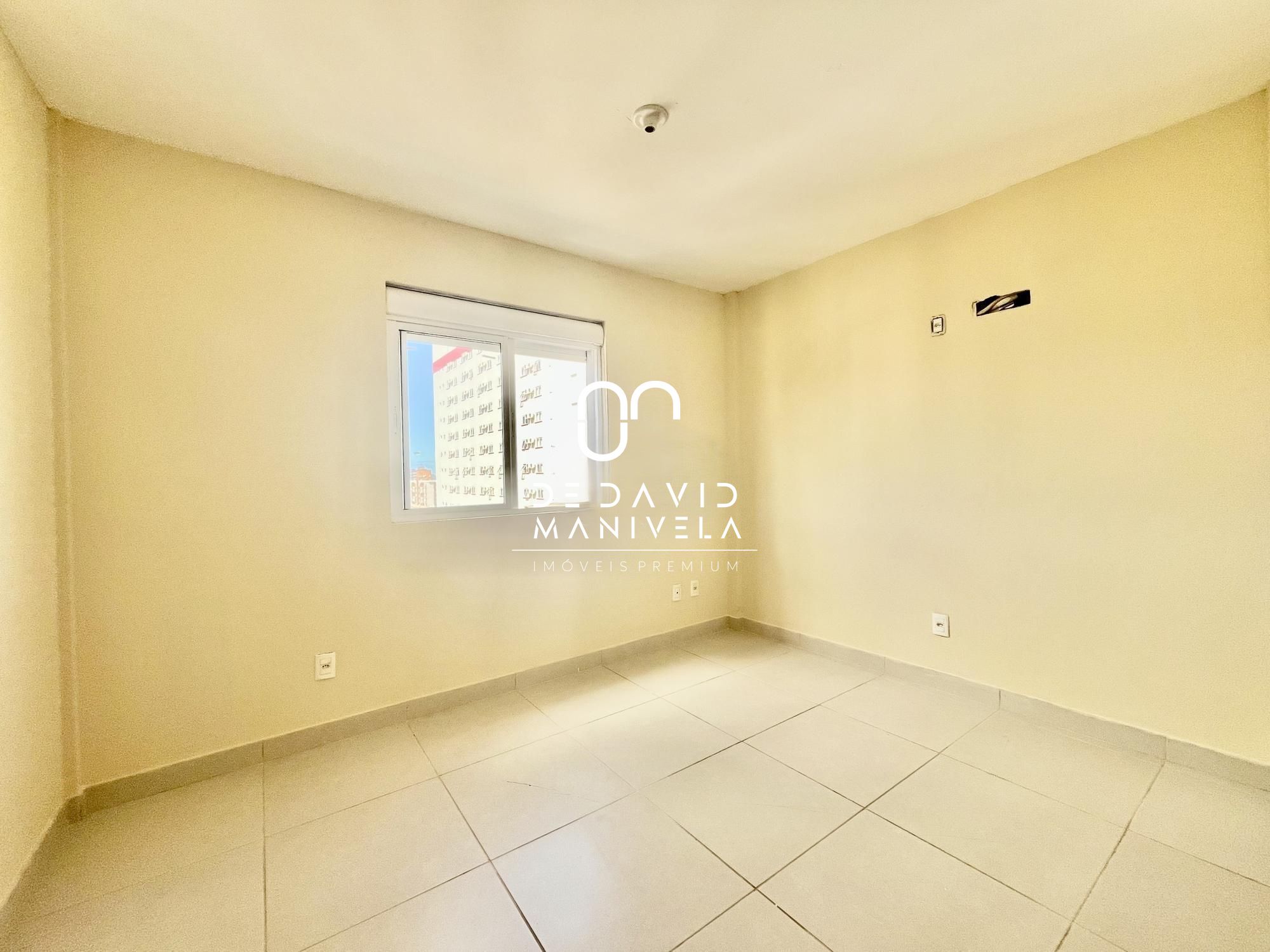 Apartamento com 1 Dormitórios para alugar, 40 m² por R$ 1.100,00 Apartamento com 1 Dormitórios para alugar, 40 m² por R$ 1.100,00