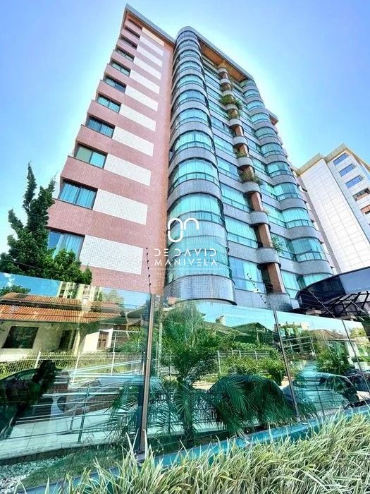 Apartamento Disponivel a Venda