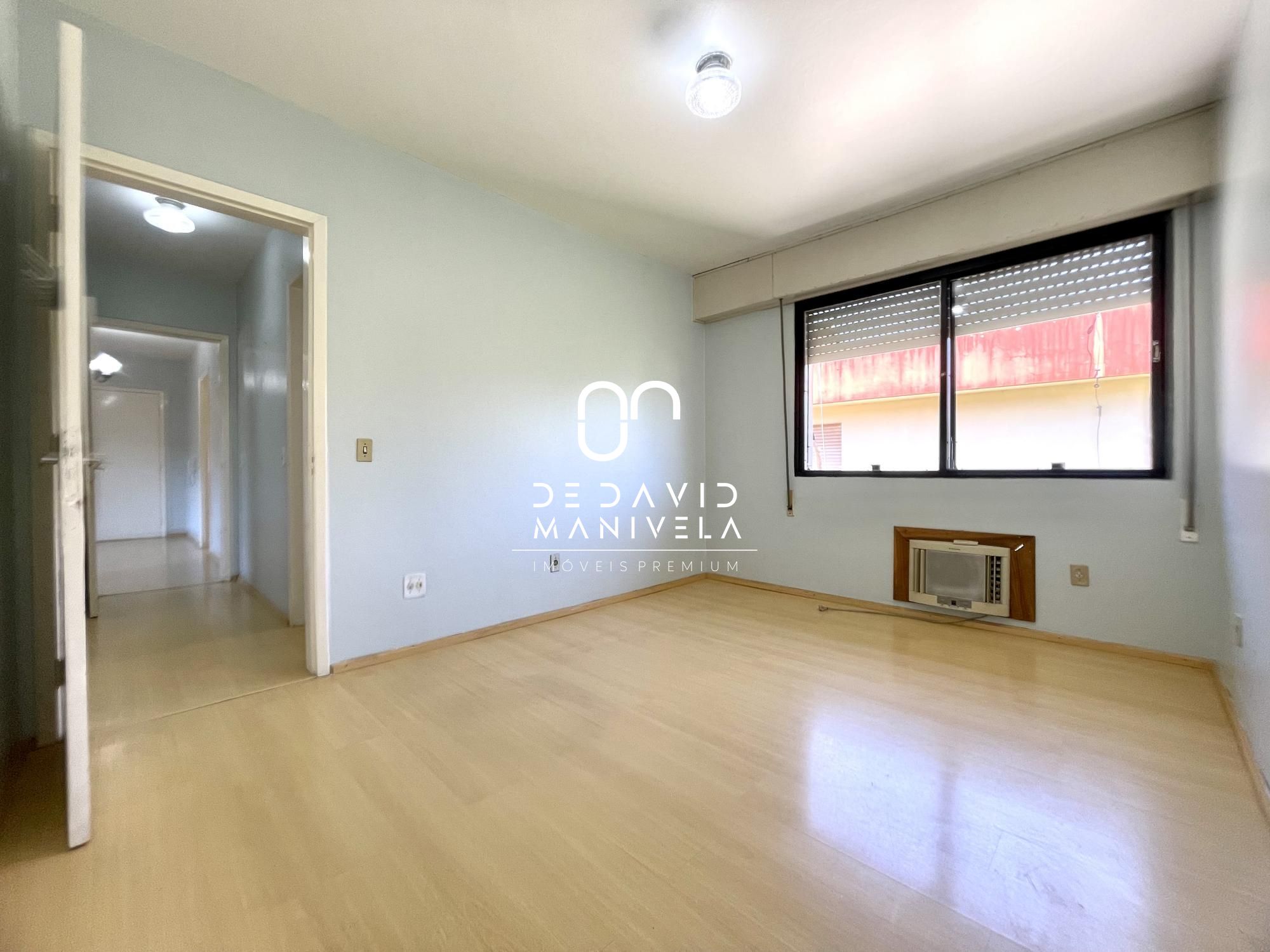 Apartamento para venda próximo ao mc donalds, 3 dormitórios