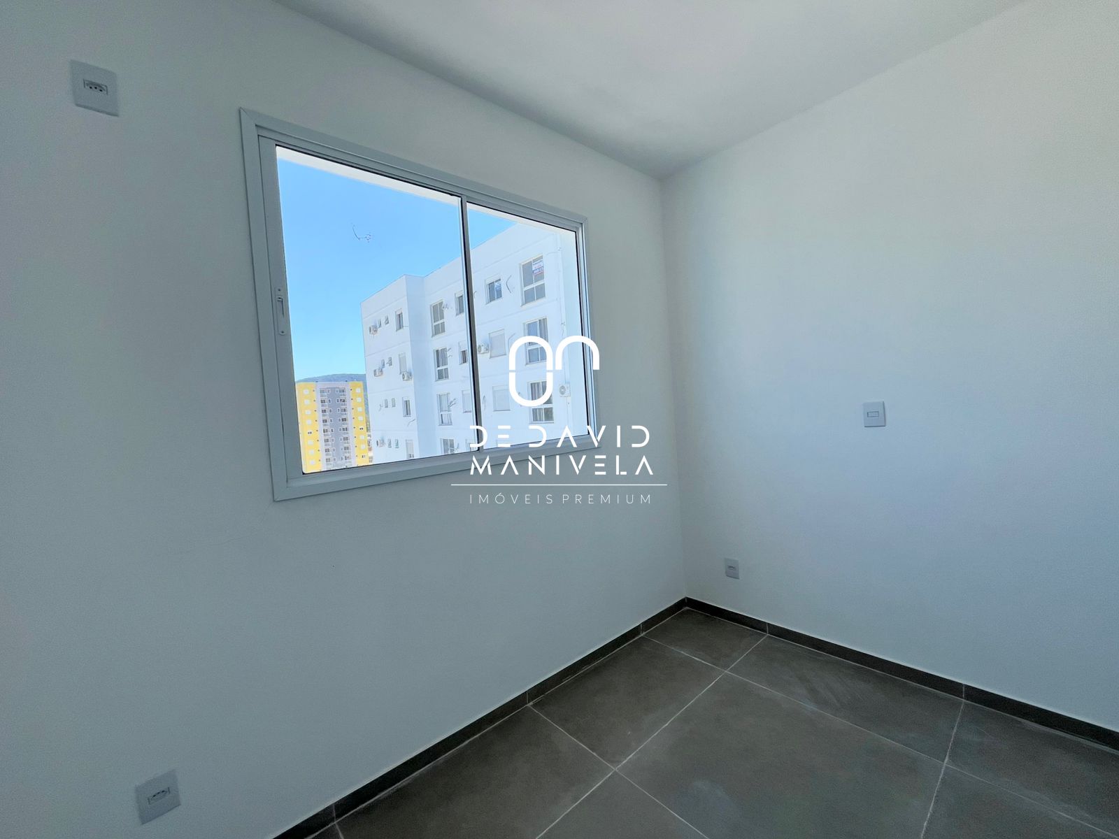 Apartamento com 1 Dormitórios para alugar, 31 m² por R$ 1.540,00 Apartamento com 1 Dormitórios para alugar, 31 m² por R$ 1.540,00