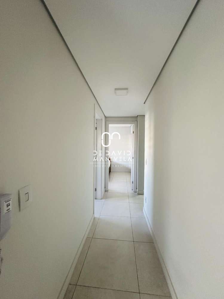 Apartamento com 2 Dormitórios para alugar, 77 m² por R$ 2.300,00 Apartamento com 2 Dormitórios para alugar, 77 m² por R$ 2.300,00