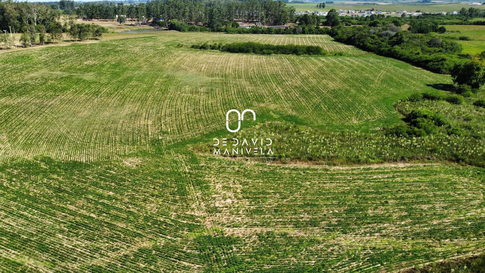 Terreno comercial  venda  no Camobi - Santa Maria, RS. Imveis