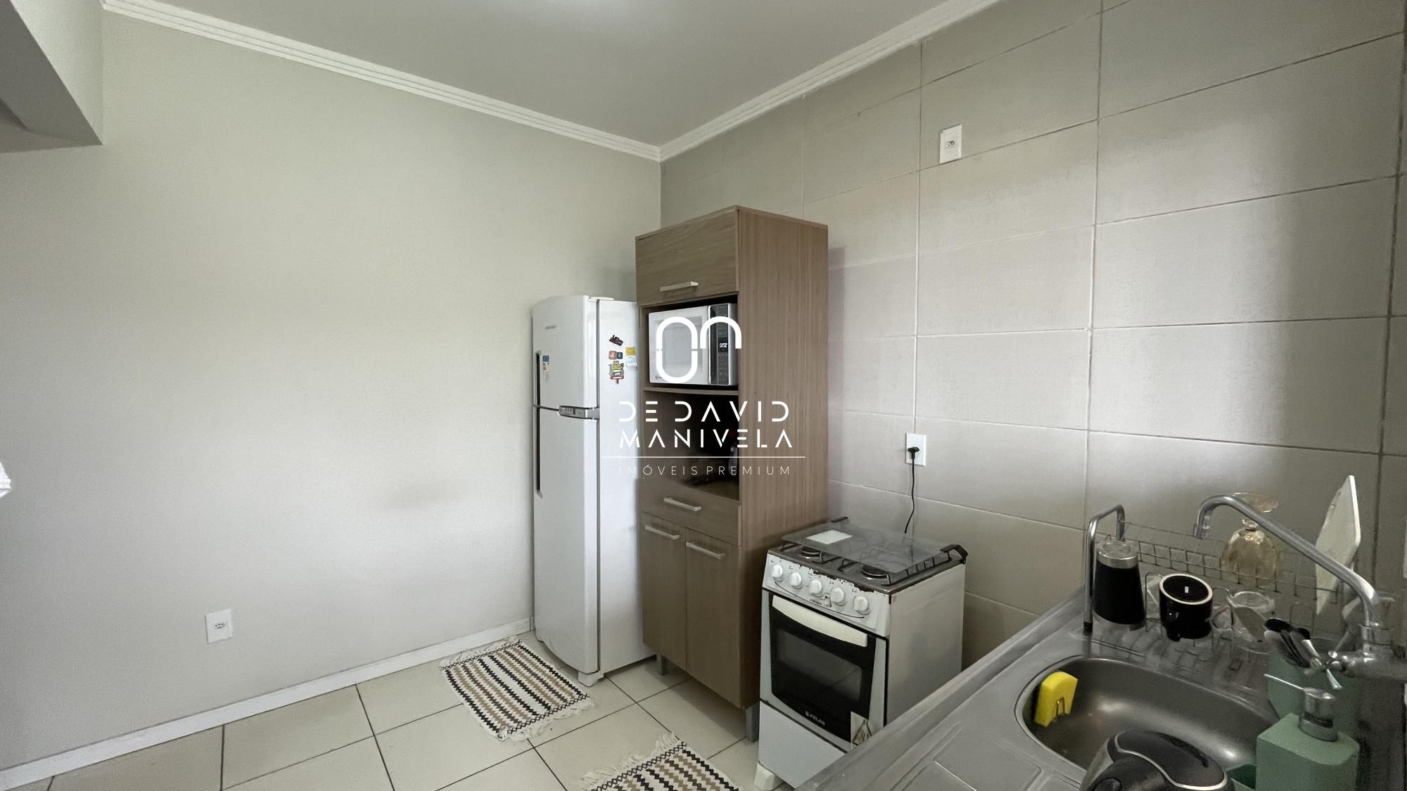 Procurando um apartamento aconchegante em santa maria, rio g