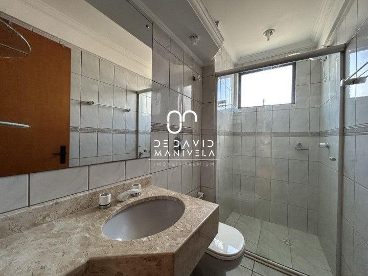 Apartamento disponivel para locação