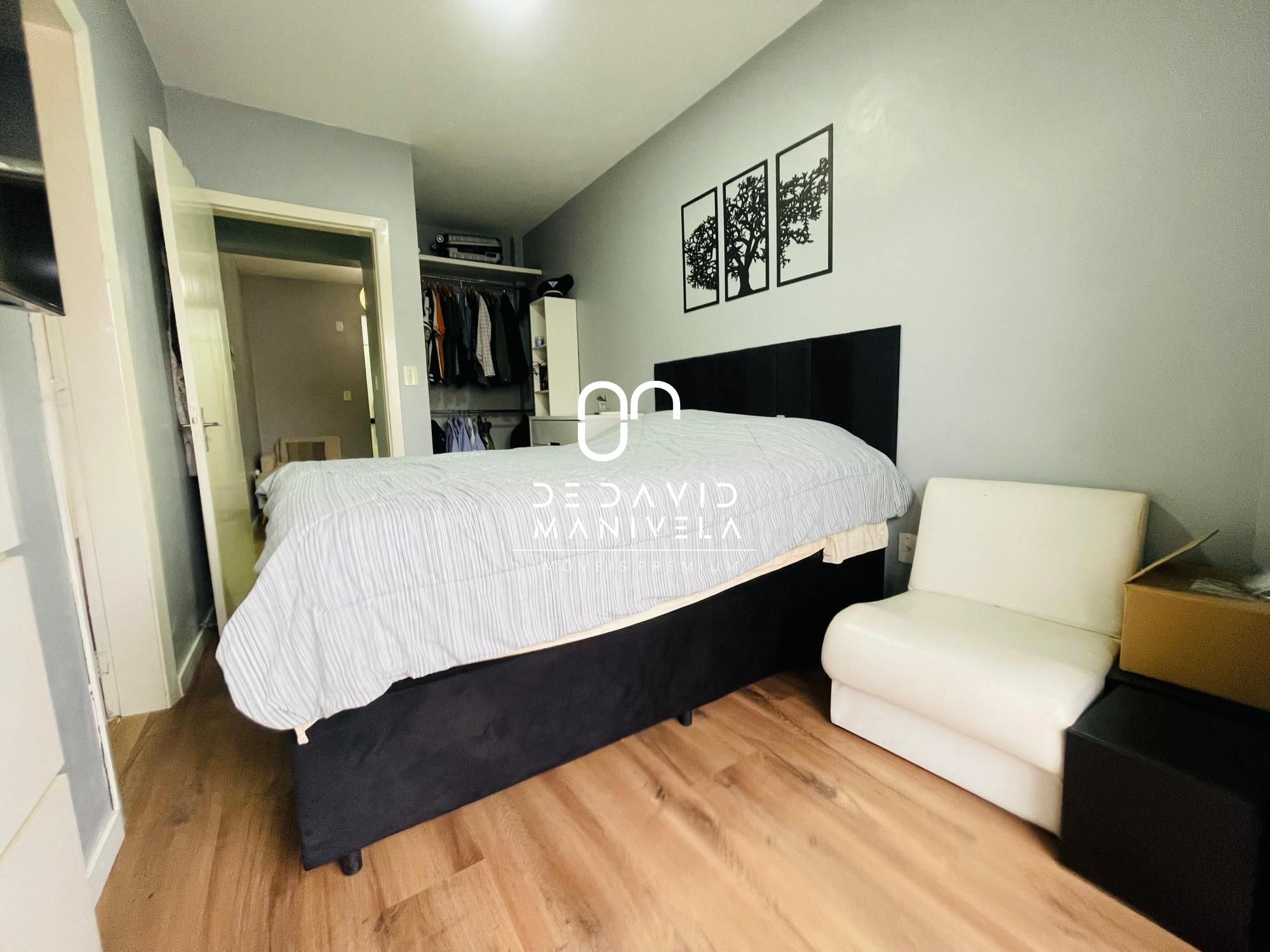 Apartamento com 3 Dormitórios para alugar, 139 m² por R$ 3.000,00 Apartamento com 3 Dormitórios para alugar, 139 m² por R$ 3.000,00