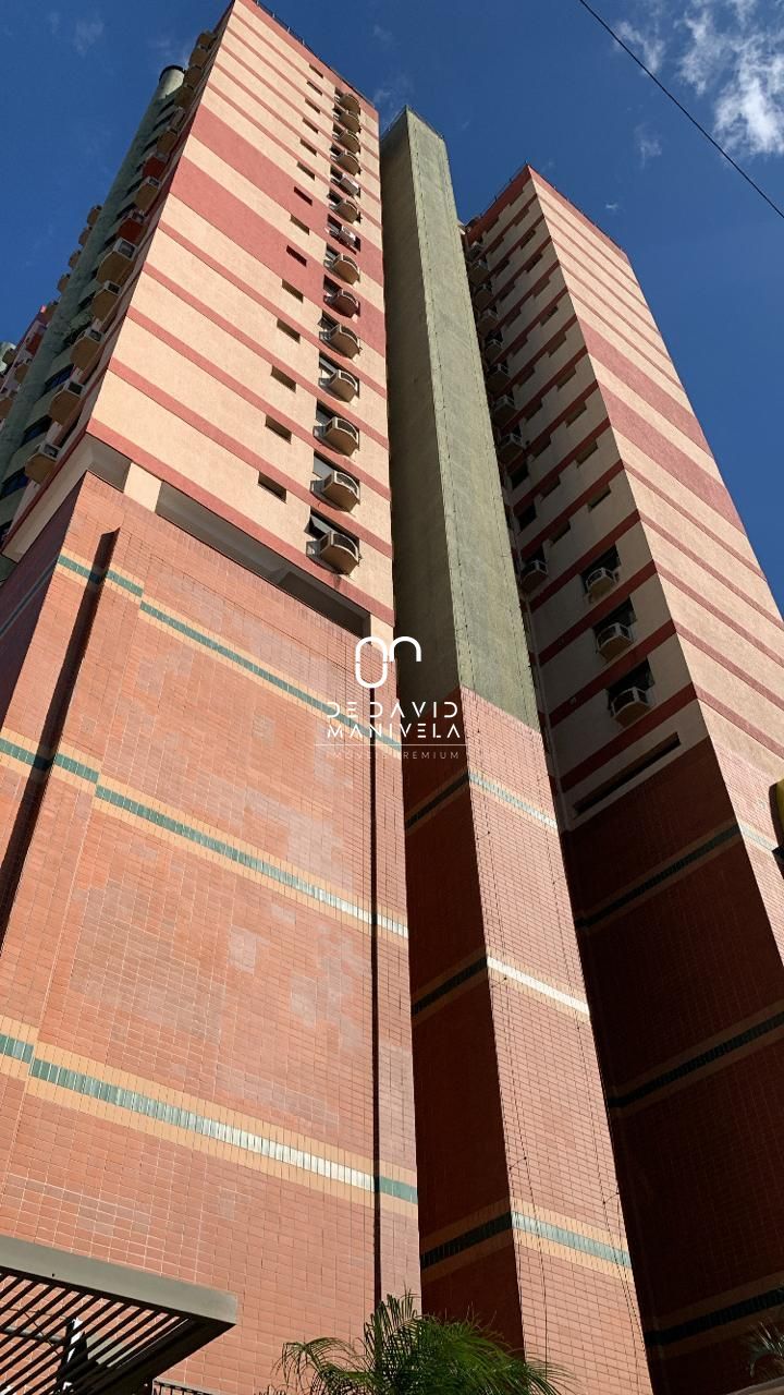 Apartamento para alugar  no Nossa Senhora das Dores - Santa Maria, RS. Imóveis