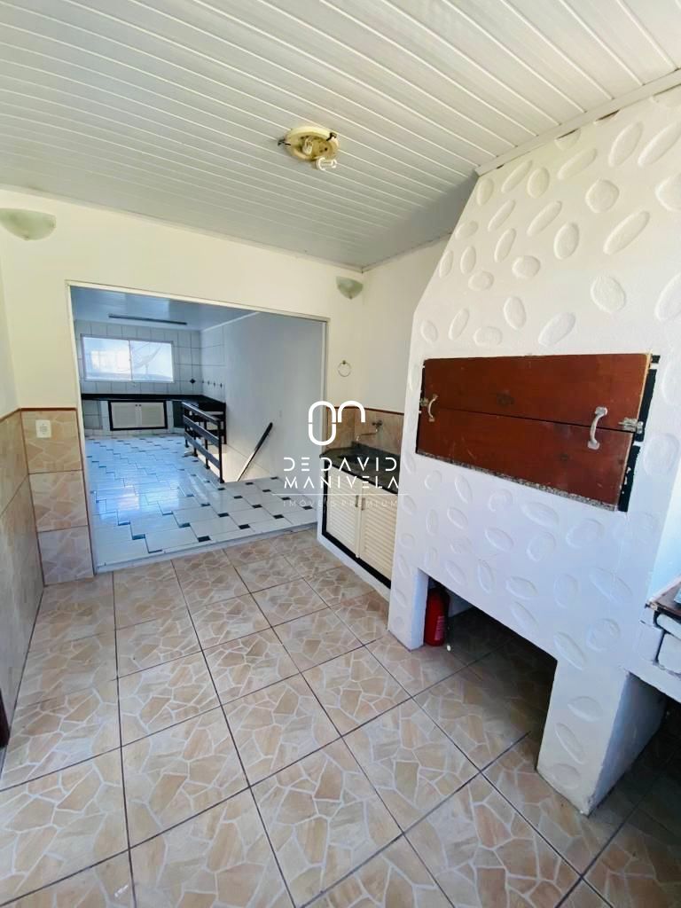 Apartamento  venda  no Centro - Santa Maria, RS. Imveis