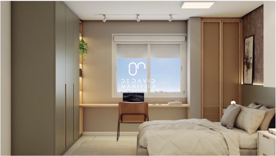 Apartamento com 3 Dormitórios à venda, 123 m² por R$ 812.000,00 Apartamento com 3 Dormitórios à venda, 123 m² por R$ 812.000,00