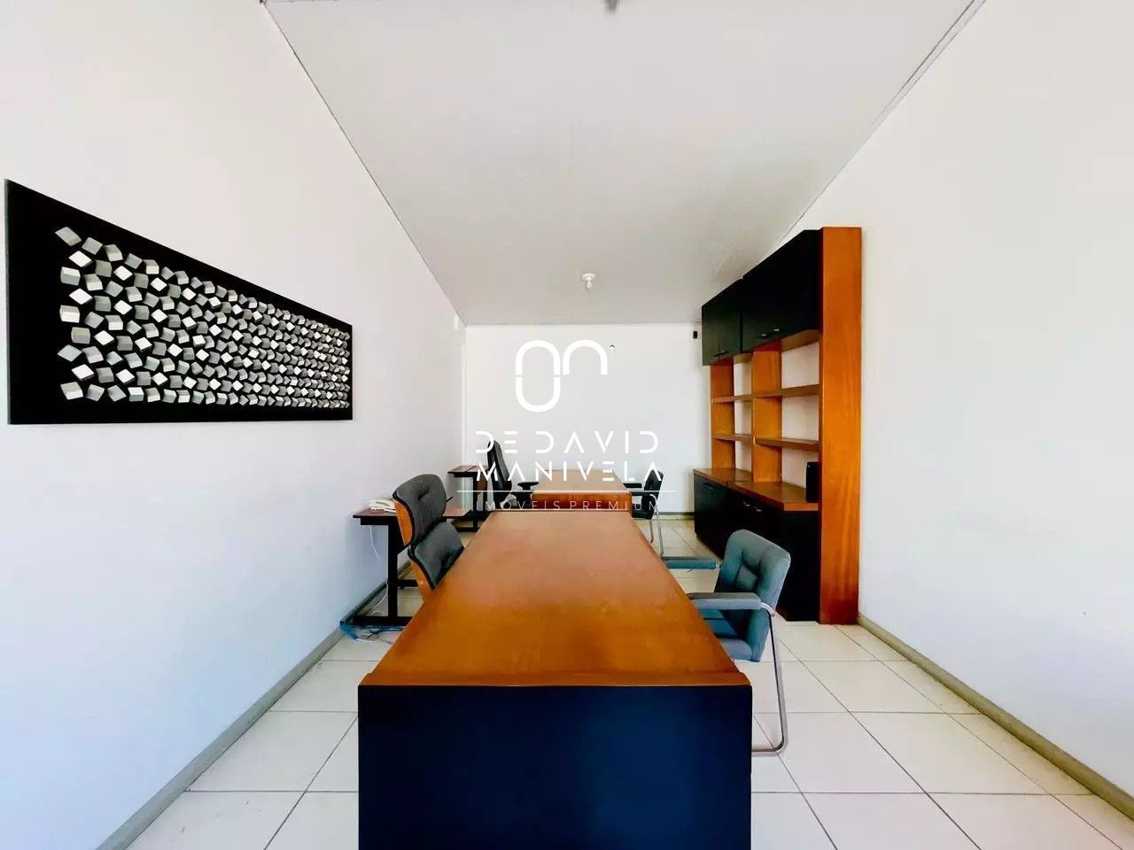 Pavilhão para locação na hélvio basso