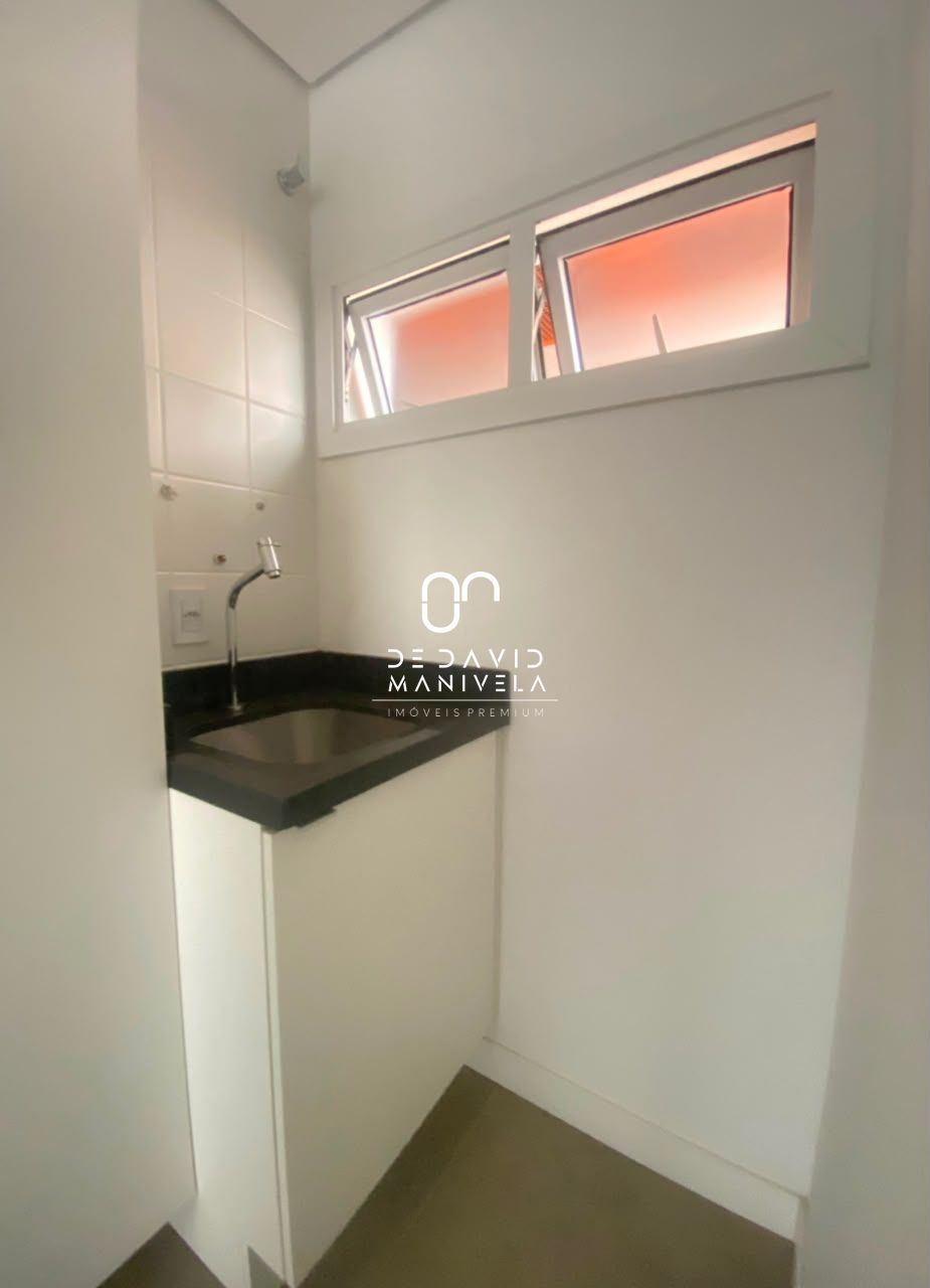 Apartamento com 1 dormitório localizado no bairro camobi