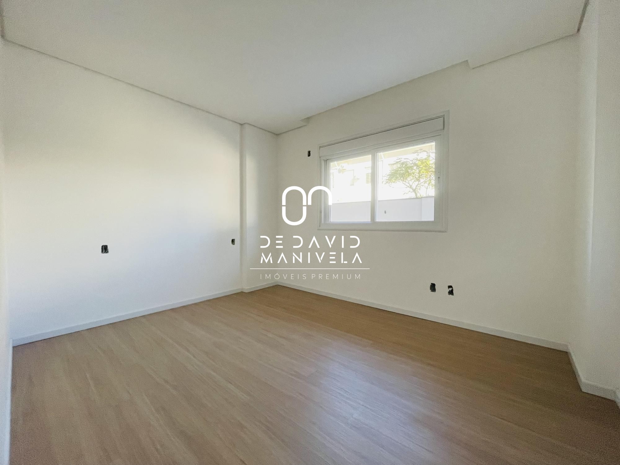 Apartamento com terraço na avenida dores