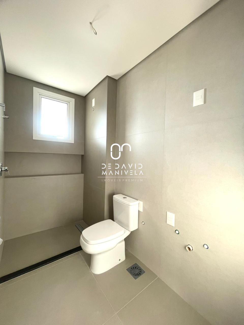 Apartamento para venda no residencial ccilia