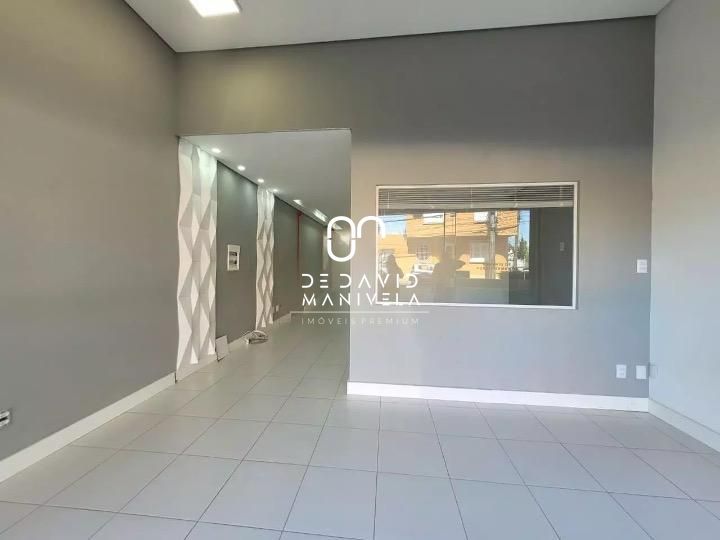Loja comercial  no bairro Centro