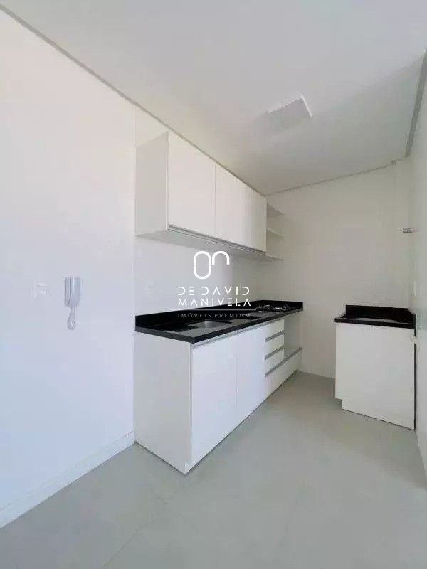 Oportunidade única! apartamento novo e semimobiliado em camo
