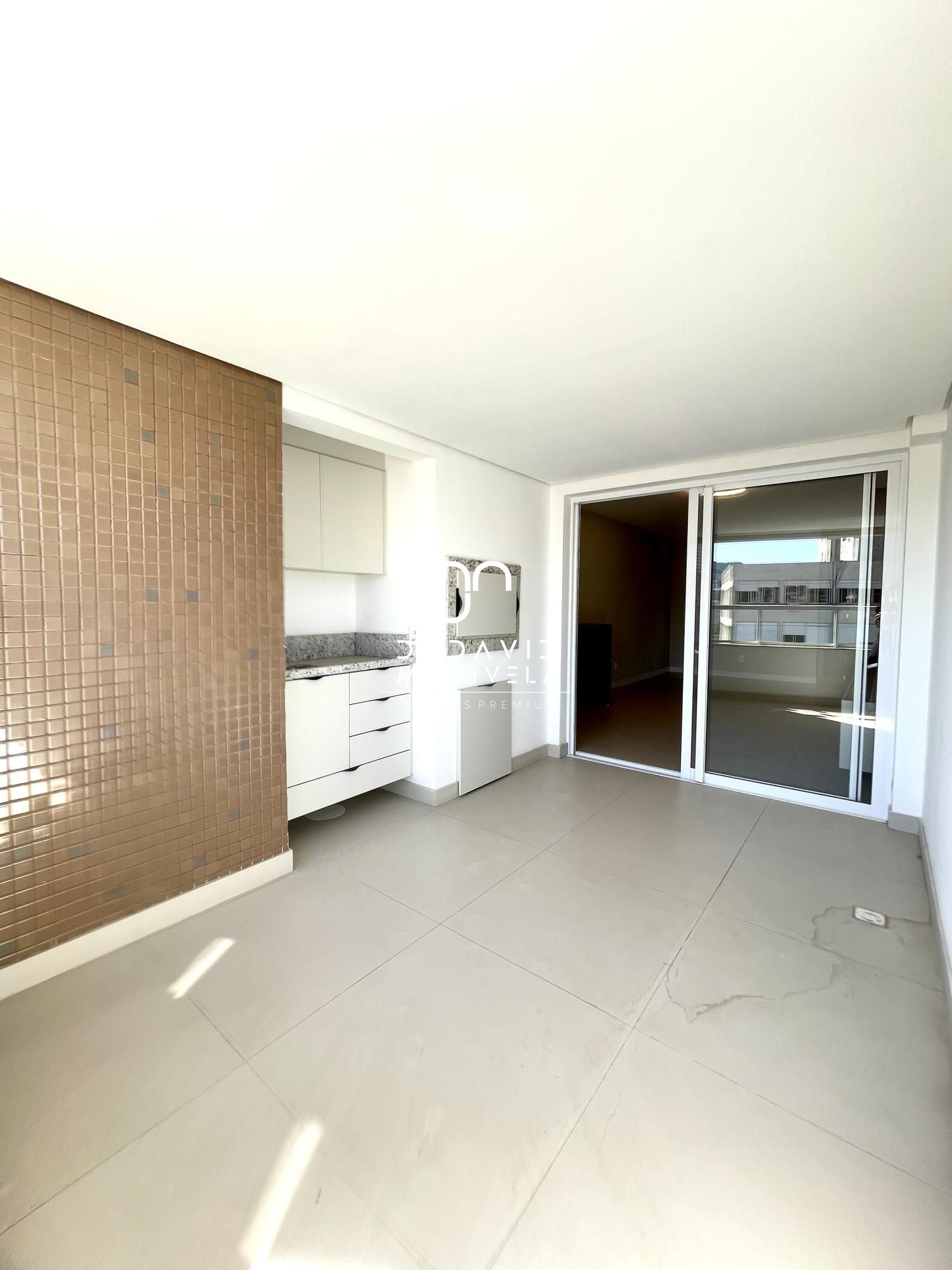 Apartamento com 2 Dormitórios à venda, 117 m² por R$ 1.353.660,00 Apartamento com 2 Dormitórios à venda, 117 m² por R$ 1.353.660,00