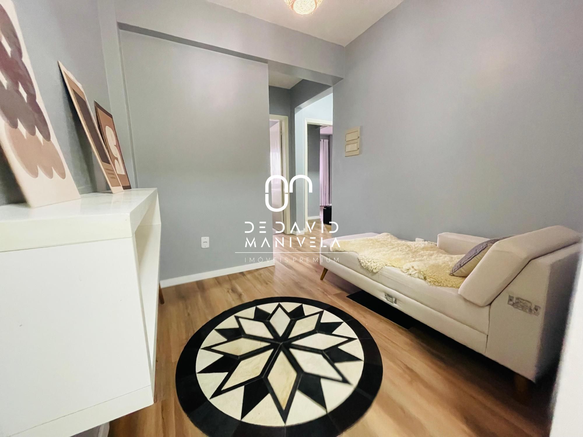 Apartamento com 3 Dormitórios para alugar, 139 m² por R$ 3.000,00 Apartamento com 3 Dormitórios para alugar, 139 m² por R$ 3.000,00