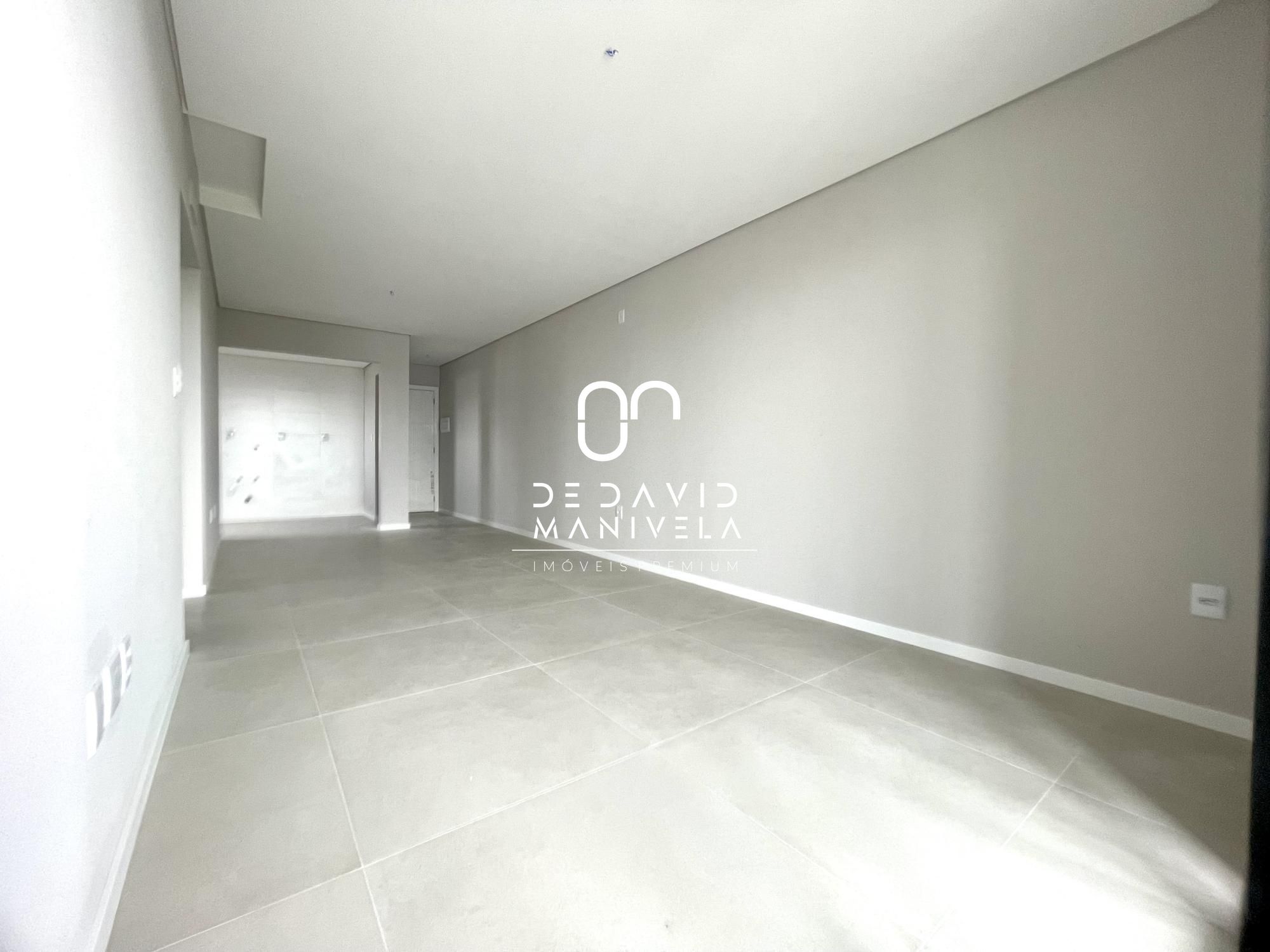 Apartamento com 2 Dormitórios à venda, 80 m² por R$ 522.000,00 Apartamento com 2 Dormitórios à venda, 80 m² por R$ 522.000,00