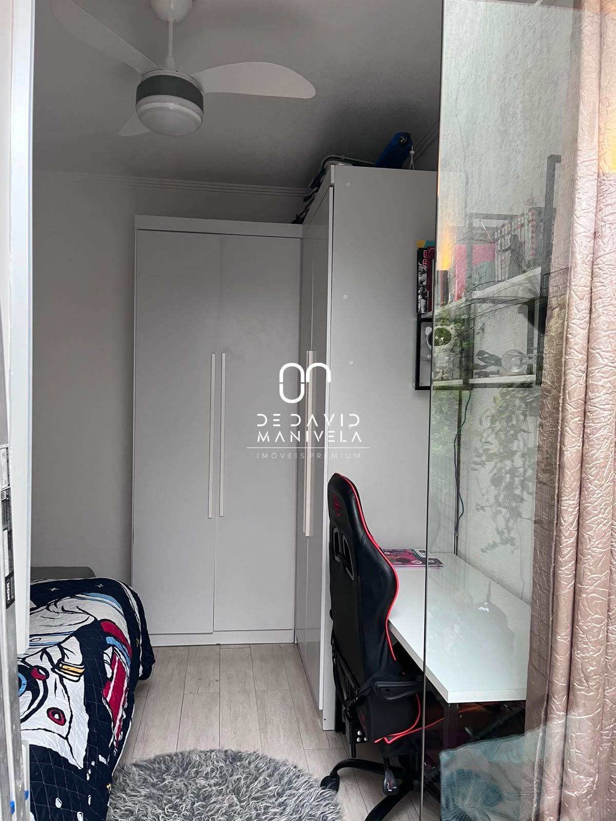 Casa em condomínio 2 dormitórios à venda nossa senhora de lo