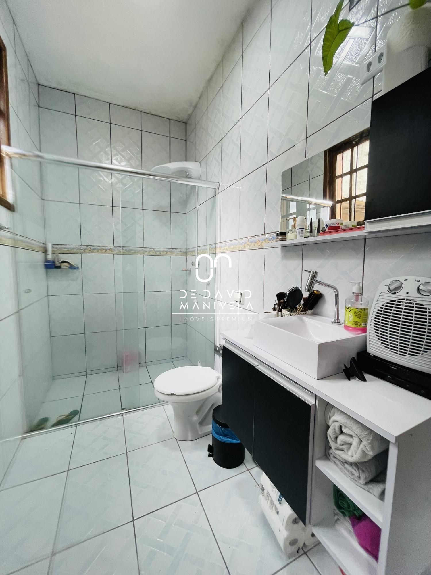 Casa residencial à venda no centro de santa maria, rio grand