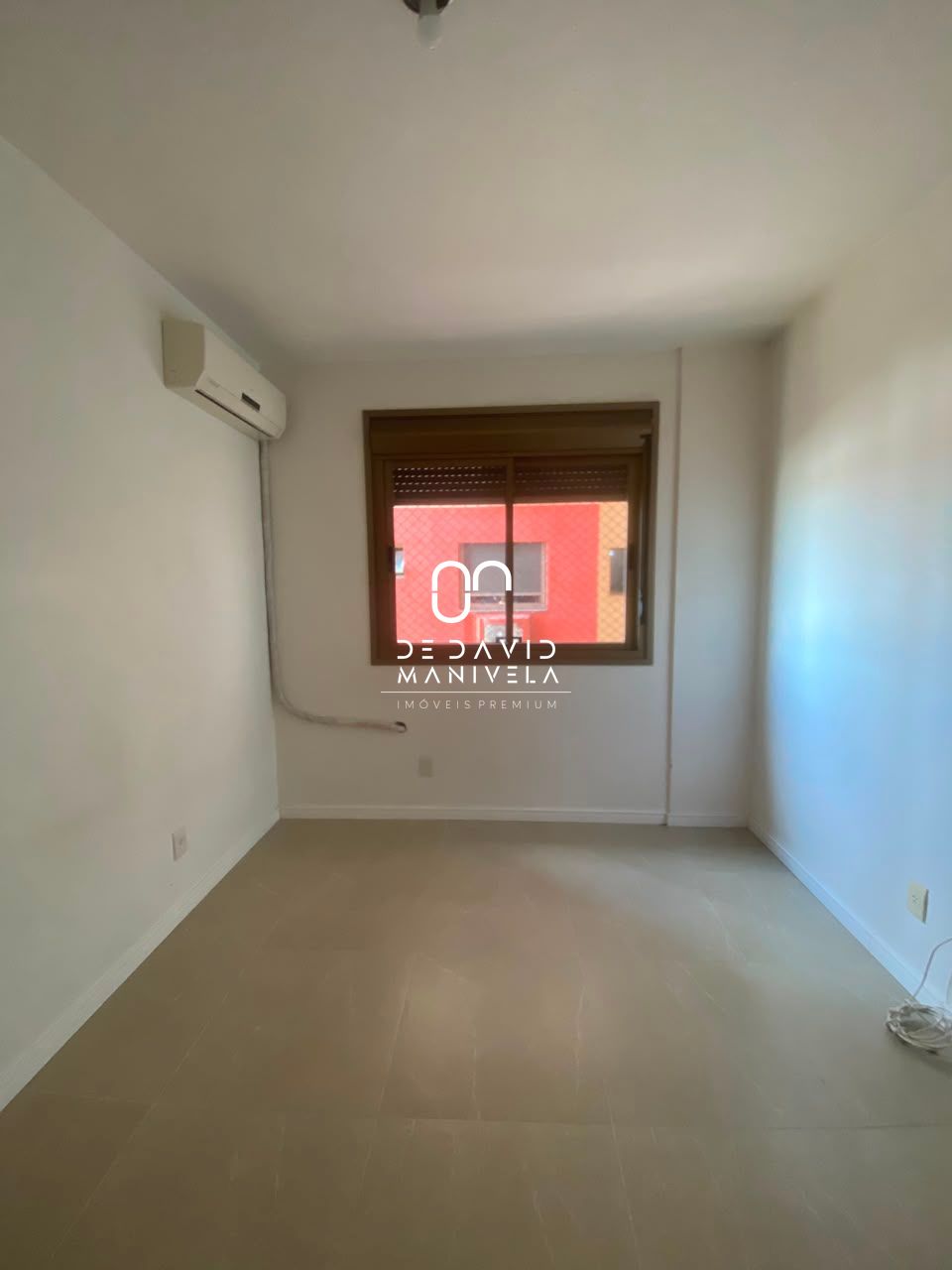Aluguel imperdível de apartamento mobiliado em santa maria, 
