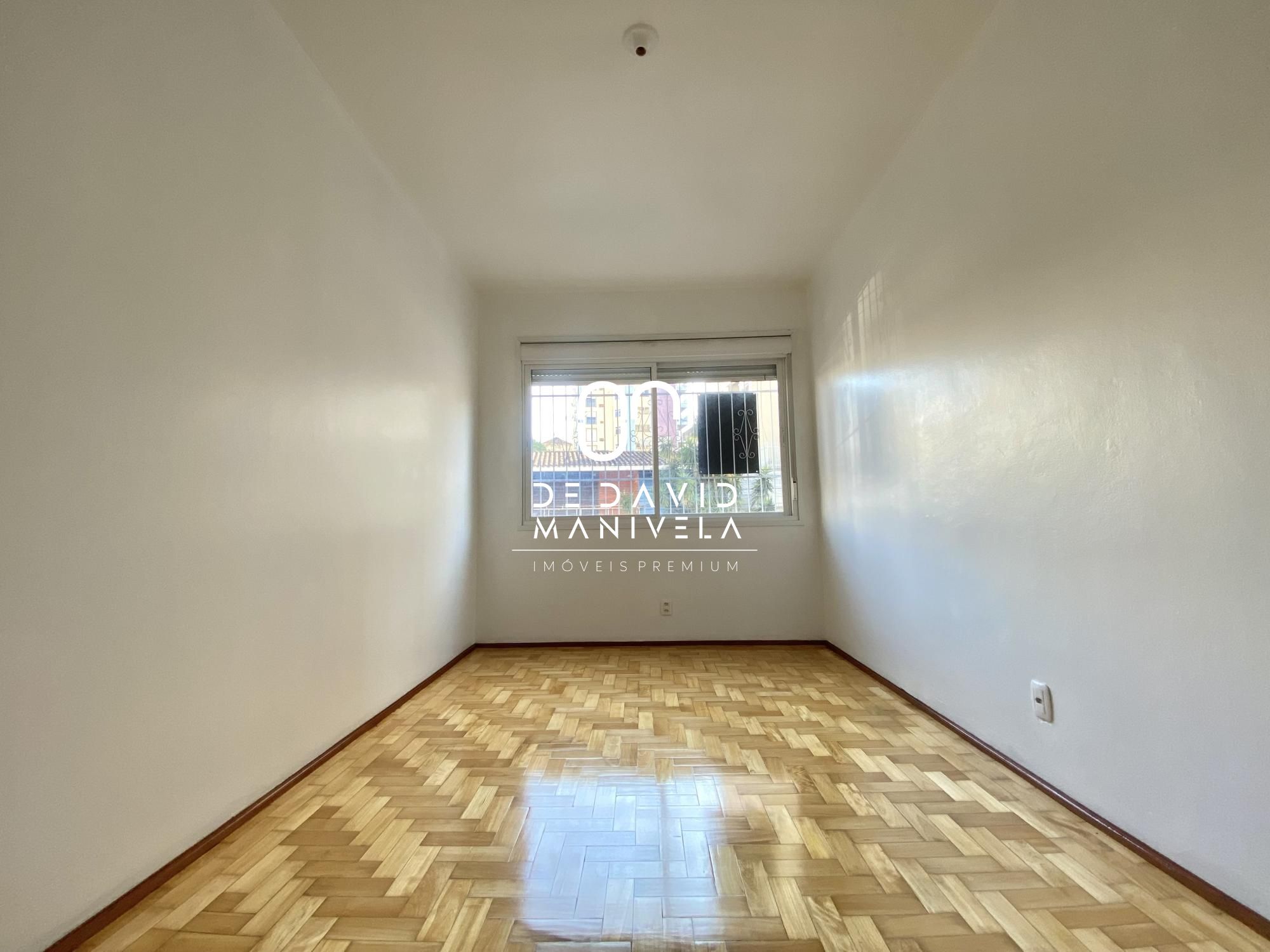 Apartamento com 3 Dormitórios para alugar, 99 m² por R$ 1.700,00 Apartamento com 3 Dormitórios para alugar, 99 m² por R$ 1.700,00