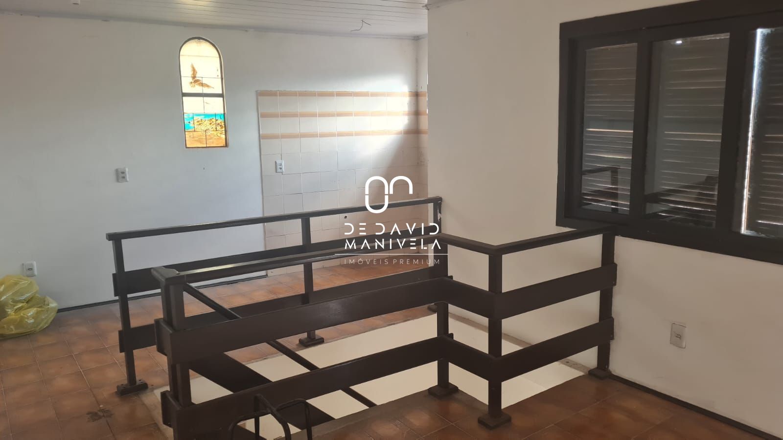 Imóvel para locação em passo d'areia, santa maria, rs