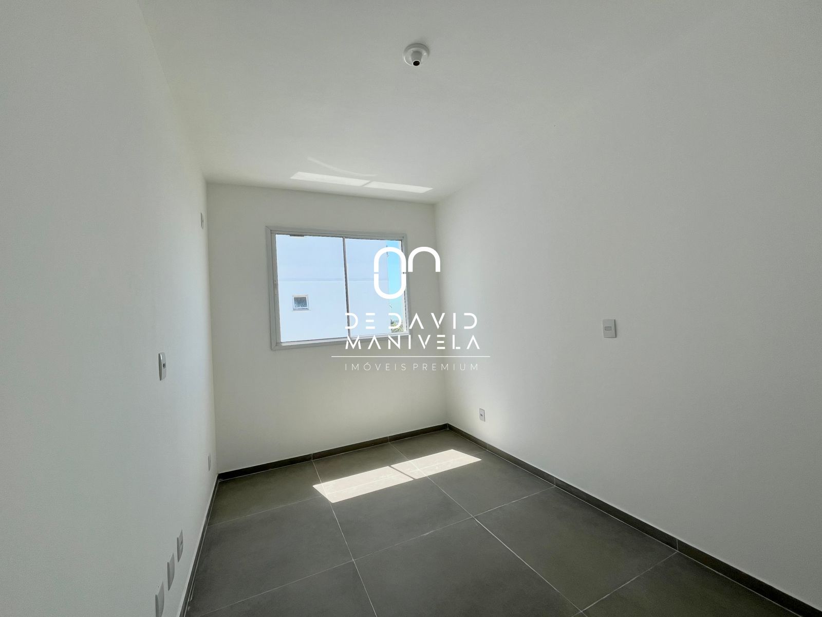 Apartamento com 1 Dormitórios para alugar, 31 m² por R$ 1.540,00 Apartamento com 1 Dormitórios para alugar, 31 m² por R$ 1.540,00