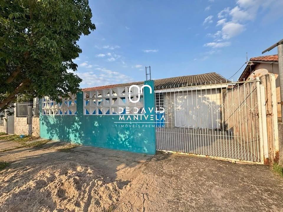 Casa à venda  no Diácono João Luiz Pozzobon - Santa Maria, RS. Imóveis