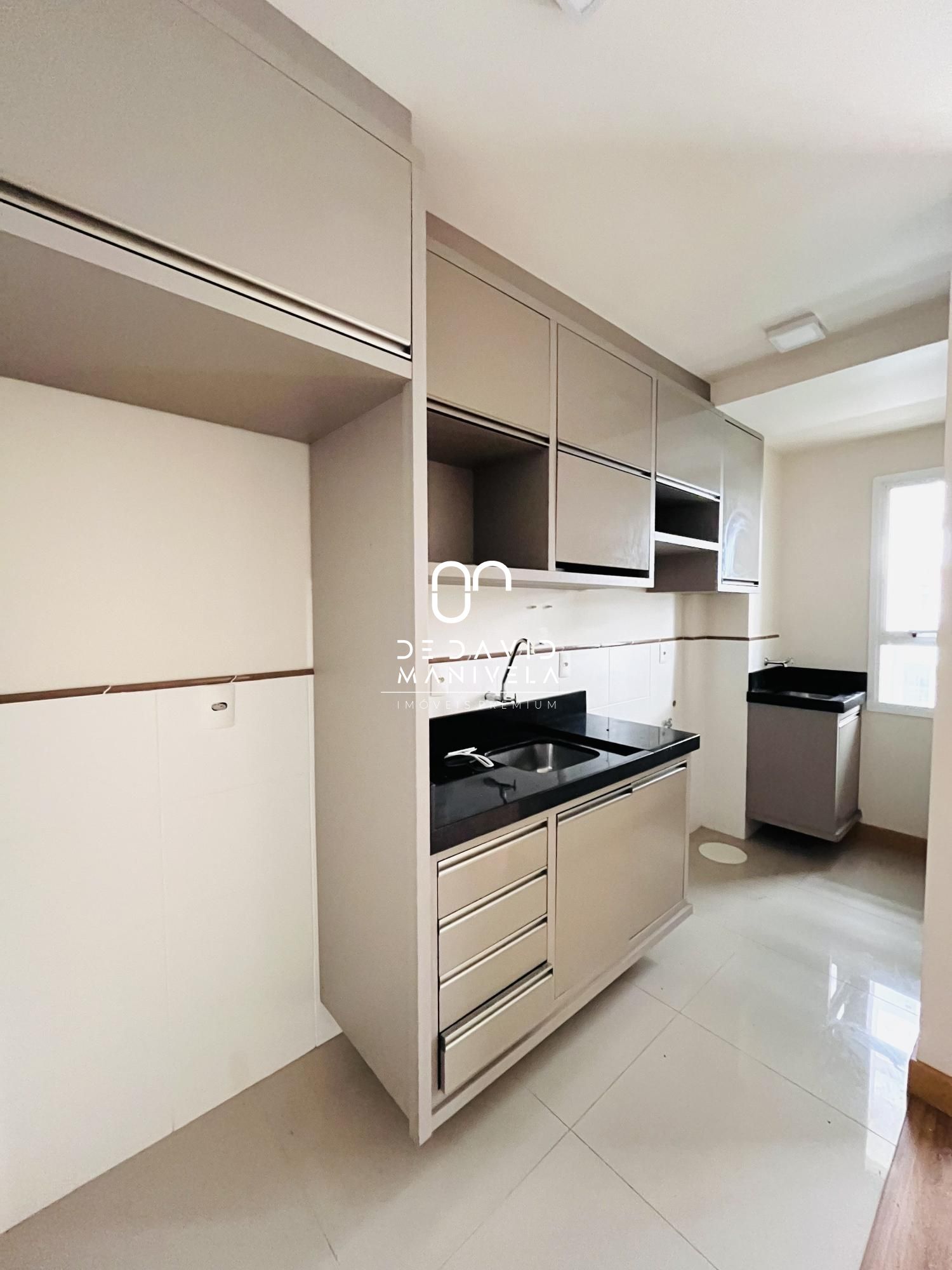 Apartamento com 1 Dormitórios para alugar, 35 m² por R$ 1.700,00 Apartamento com 1 Dormitórios para alugar, 35 m² por R$ 1.700,00