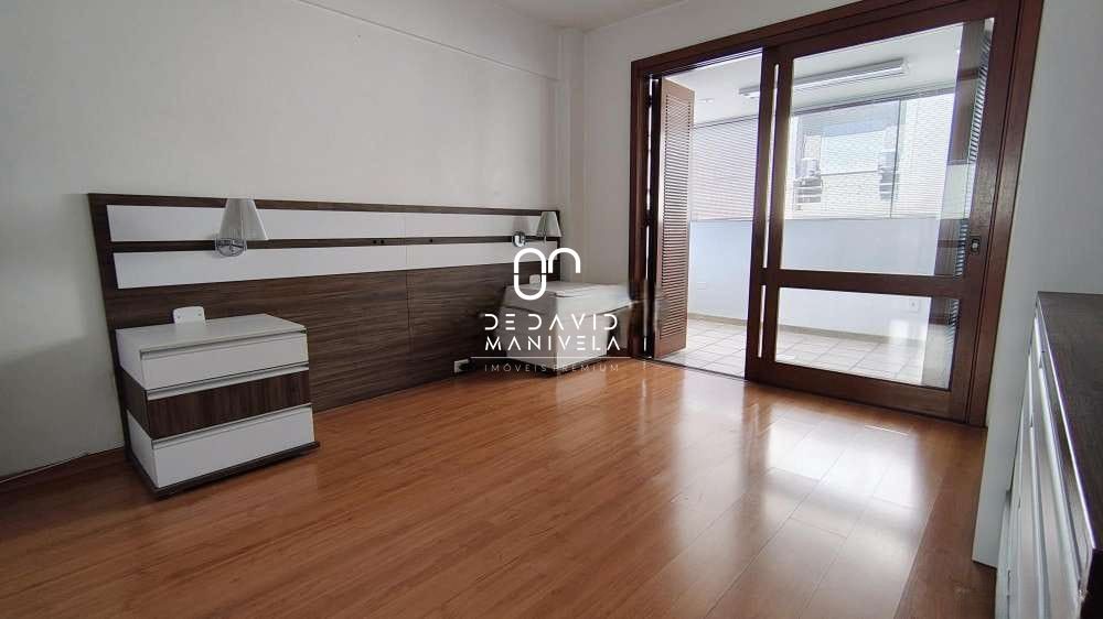 Apartamento com 2 Dormitórios à venda, 107 m² por R$ 480.000,00 Apartamento com 2 Dormitórios à venda, 107 m² por R$ 480.000,00