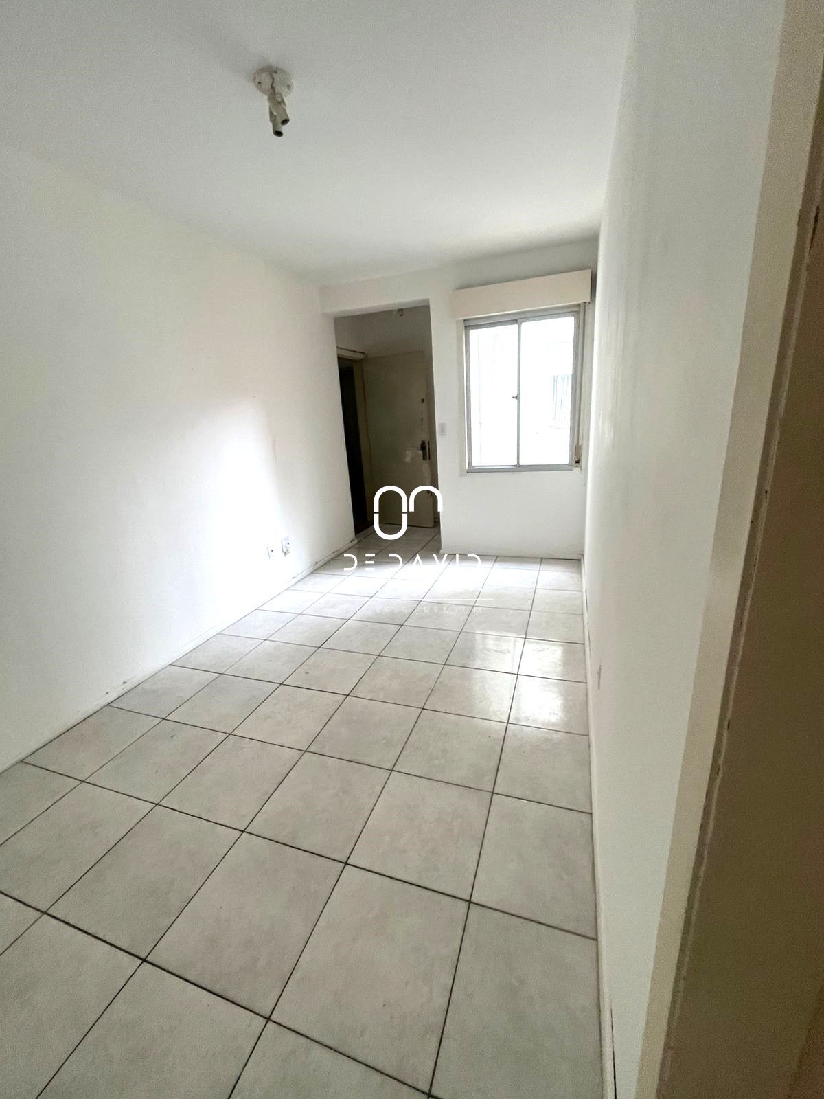 Apartamento para alugar  no Centro - Santa Maria, RS. Imóveis